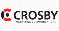 Crosby Marketing Communications, Inc.