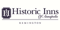 Historic Inns of Annapolis