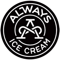 Annapolis Ice Cream Company