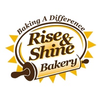 Rise and Shine, Inc