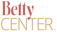 Betty Center, LLC.