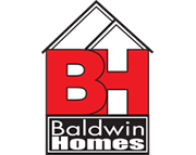 Baldwin Homes