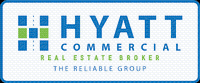 Hyatt Commercial