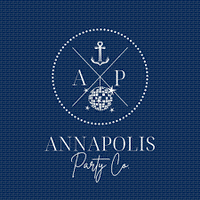 Annapolis Party Company, LLC