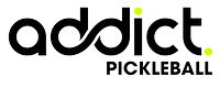 Addict Pickleball LLC