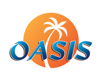Oasis Pools & Patios