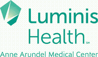 Luminis Health AAMC