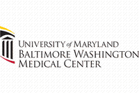 University of Maryland Baltimore Washington Medical Center