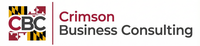 Crimson Business Consulting, LLC