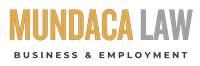 The Mundaca Law Firm
