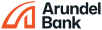 Arundel Bank