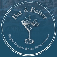 Bar & Batter