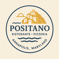 Positano Ristorante & Pizzeria