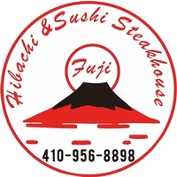 Fuji Hibachi & Sushi Steakhouse