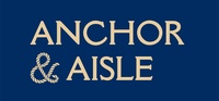 Anchor & Aisle