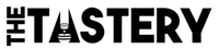 The Tastery, LLC