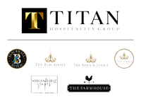 Titan Hospitality Group