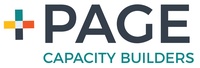 PAGE Capacity Builders