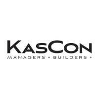 KasCon, Inc.  