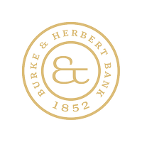 Burke & Herbert Bank