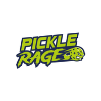 Picklerage - Glen Burnie