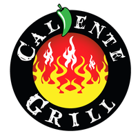 Caliente Grill