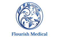 Flourish Medical