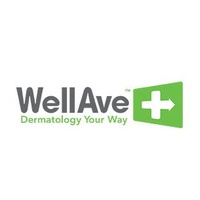 WellAve Dermatology