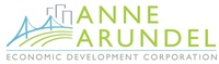 Anne Arundel Economic Development Corp