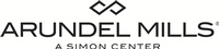 Arundel Mills