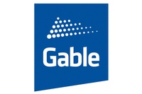 Gable 