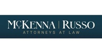 McKenna Russo Law