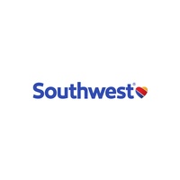 Southwest Airlines