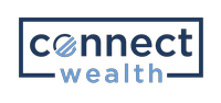 Connect Wealth
