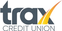 Trax Credit Union