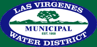 Las Virgenes Municipal Water District