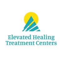 Elevated Healing Treatment Centers