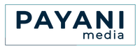 Payani Media