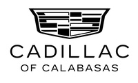 CADILLAC OF CALABASAS INC.