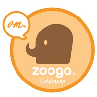 Zooga Yoga Calabasas