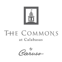 Commons at Calabasas~Caruso Affiliated, The