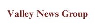 Valley News Group