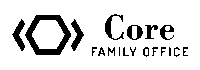 Core Family Office