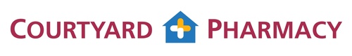 TODO