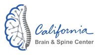 California Brain & Spine Center