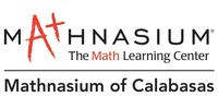 Mathnasium of Calabasas