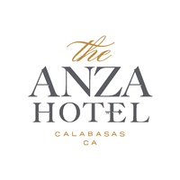 ANZA Hotel, The