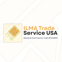 Ilma Trade Service USA, Inc.