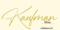 Kaufman Wines