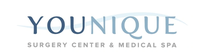 Younique Surgery Center and Medical Spa 